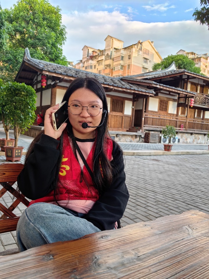 问底追根为一稳  侯公史册去虚悬-侯德榜纪实文学特征之一：真实性-图片4